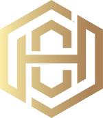 hamnercreative_logo